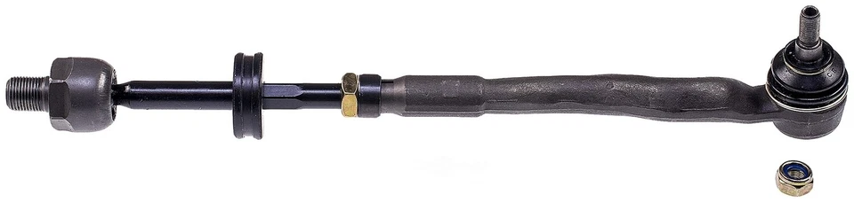 Conjunto de varilla de amarre de dirección MAS TA14014 Foto 2 de 2