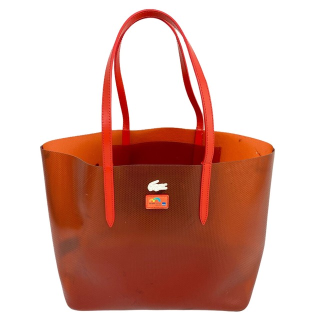 ebay online shopping bags