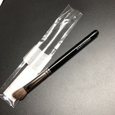 Hakuhodo J239 Eye Shadow Brush Angled Makeup Brush