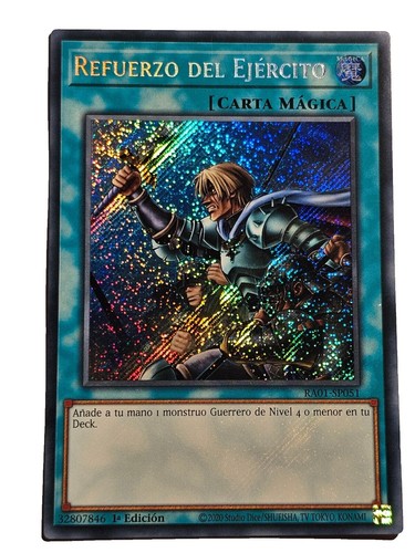 salamandra yugioh deck Amazon.com: Generic Complete Custom Deck for Yu-Gi-Oh! VRAINS main image 0