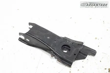 2018-2021 HONDA ACCORD FRONT SUSPENSION SUBFRAME LEFT REARWARD STAY BRACKET OEM