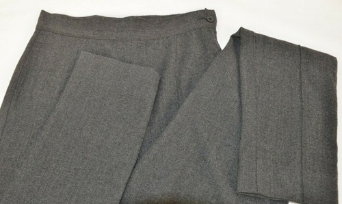Valentino Women's Pants Slacks Trousers 
