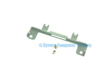 MS-179B MSI HD CADDY W/ SCREW GE72VR 6RF APACHE PRO MS-179B CD39