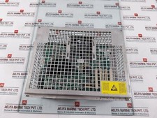 ABB DSQC639 Computer Controller Unit 3HAC 025097-001/13