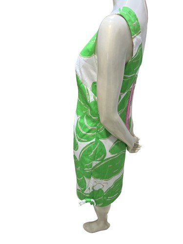 Lilly Pulitzer Pencildress Größe 6 Damen EUC! - Bild 10 von 21