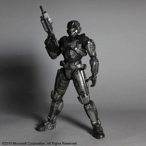 play arts kai halo reach