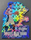 2014 Panini Excalibur Basketball Elfrid Payton #45