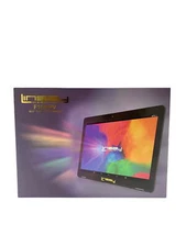 LINSAY 10.1" F10XIPV HD 64gb Octa-Core Tablet