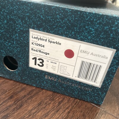 Carton Boxes packaging