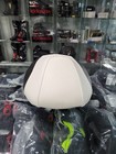 Foto 3 di 4