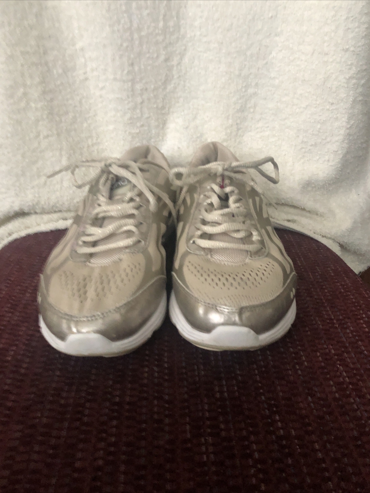 ryka women's devotion plus 3 - image 3