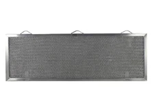 Grease Range Hood Vent  Filter for Dacor 72029 A61242 AFF195-M