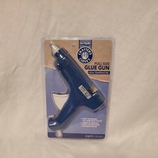 ArtSkills Crafters Corner FULL SIZE GLUE GUN,...