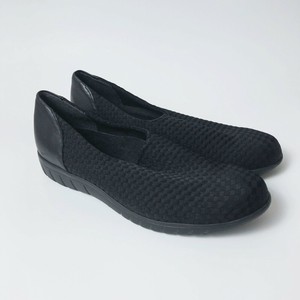 munro american traveler