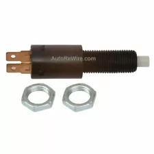 Brake Light Switch 1976 to 1986 For Jeep CJ CJ7 CJ5 CJ8 Scrambler X 17238.06