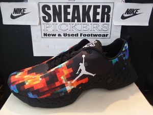 jordan trunner nxt htm