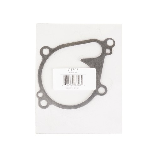 Water Pump Gasket for Kawasaki KFX700 KSV700 KSV700A KSV700B 2004 - 2009 2011 - Picture 2 of 7