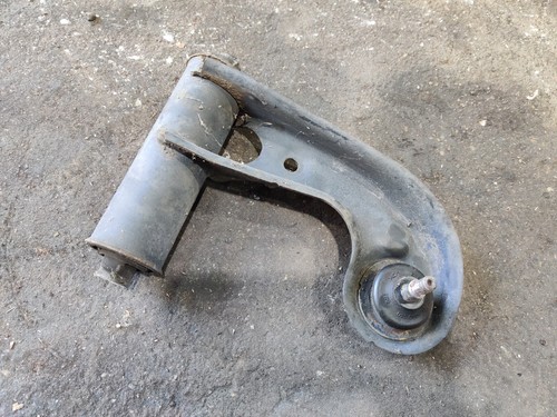 Original Mercedes-Benz E-Klasse W210 E280 Querlenker vorne rechts oben