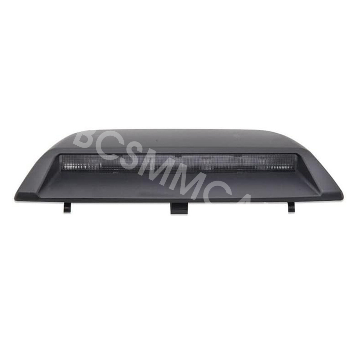 Fit For Nissan Altima Sedan 2013-2015 Car Signal Lamp Assembly 3rd Brake Light