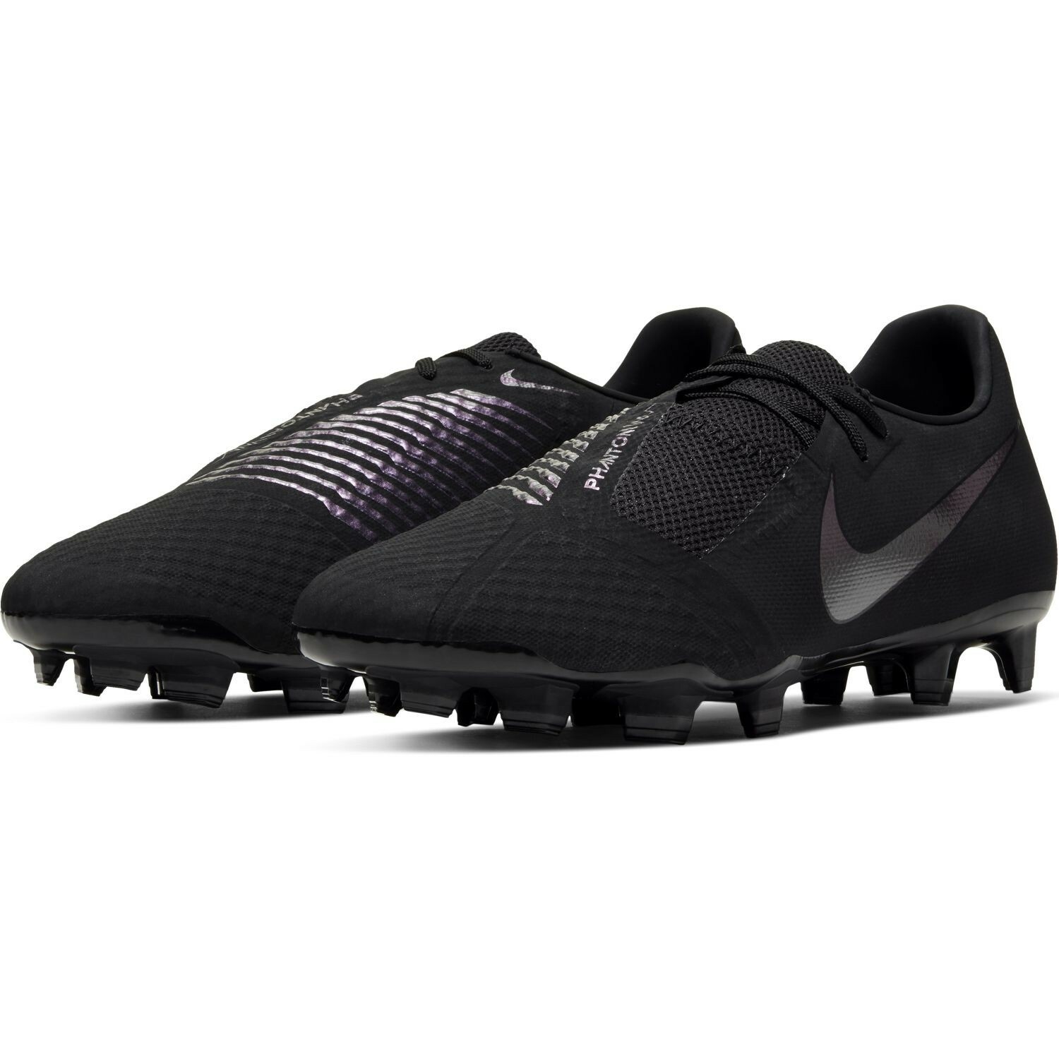 nike venom 2020