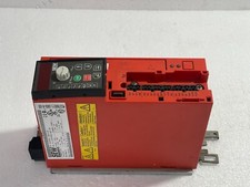 Sew Eurodrive MC07B0011-5A3-4-00 Movitrac