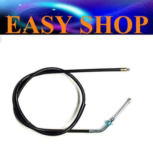 1700mm Hydraulic Brake Line Hose Kit For Dirt Bike, ATV, Quad, Go-Kart