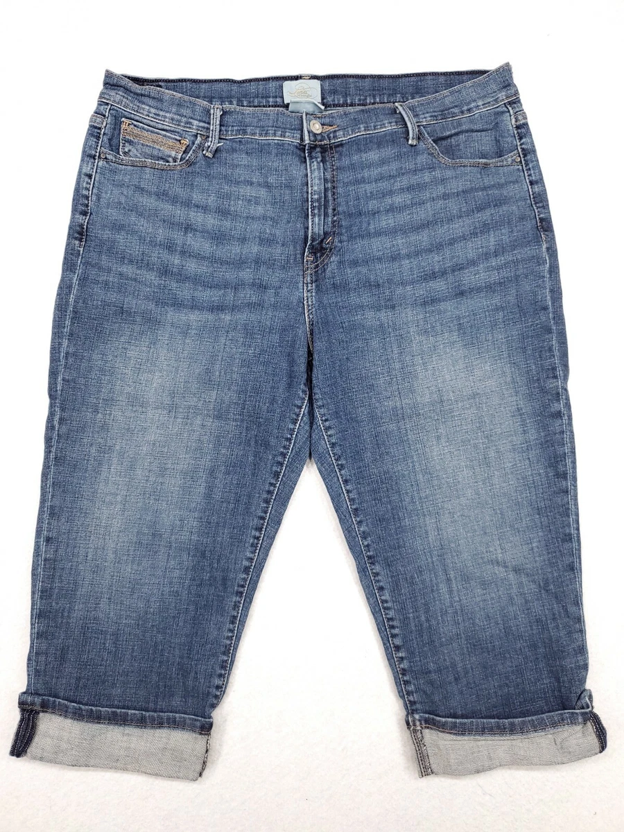 Levis on sale 515 womens