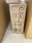 Grace Q-Zone Hoop Frame Pro Version 2 (without Top Carriage) — photo 3