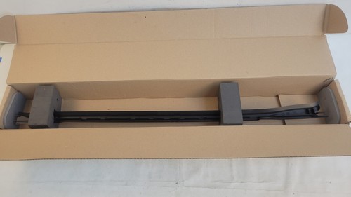2019-2023 BMW X5 Drip Molding LEFT/DRIVERS/LH SIDE - Picture 3 of 12