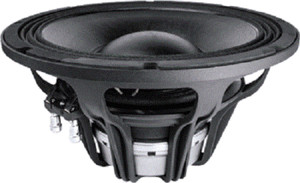 Faital Pro 12fh520 | eBay