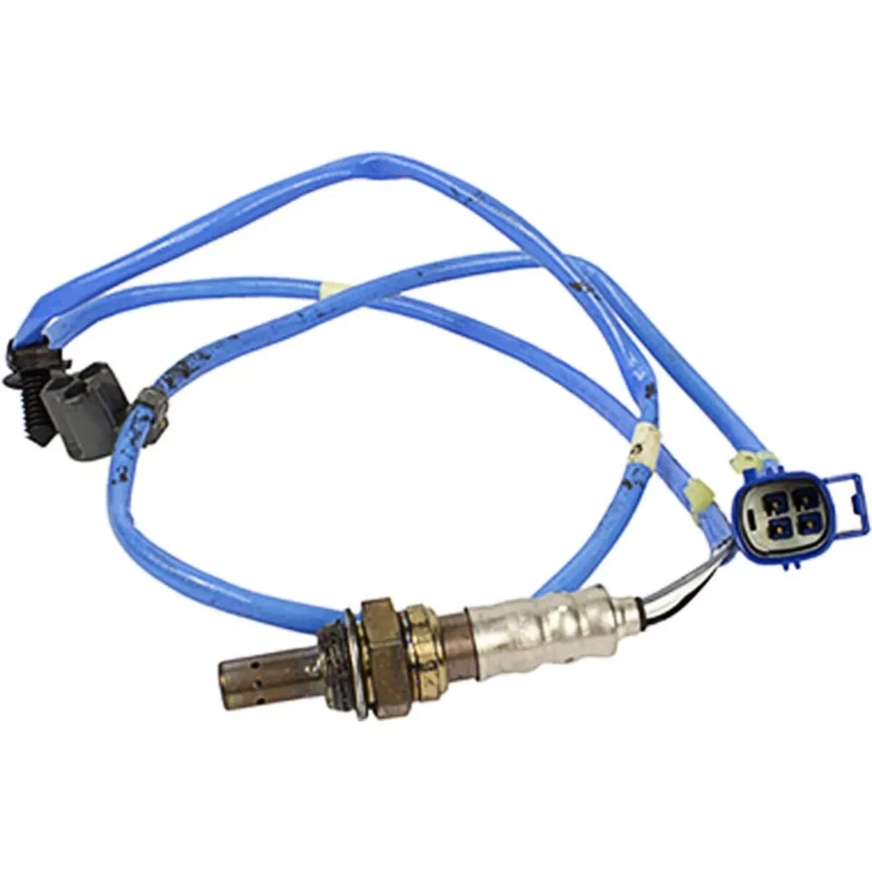 DY1142 Motorcraft O2 Oxygen Sensor for Ford Transit Connect 2010-2013 - Image 2 of 3