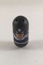 Marvel Universe Mighty Beanz 21 Bullseye 2010