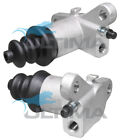 <!--F#f_0-->NEW CLUTCH SLAVE CYLINDER FOR HOLDEN PANEL VAN HR FC EK FE TORANA 1958-1968<!--F/-->