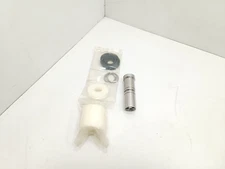 1720-0299 DTL TECHNOLOGIES REPAIR KIT FOR 3/4" SPM VALVE WITH LONG SPACER