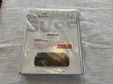 ARRIS SURFBOARD Docsis 3.0 Cable Modem For Xfinity Internet & Voice-NEW UNOPENED