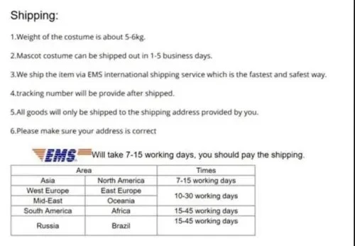 Disfraz de personaje de dibujos animados hecho a mano elegante de mascota de fruta de limón para adulto Foto 4 de 4