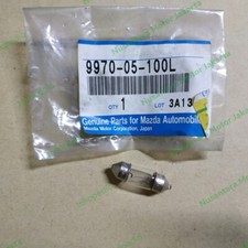 Ampoule Mazda CX-7
