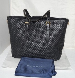 cole haan work bolsa