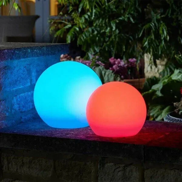 Base Luminosa Led in Illuminazione per Interni