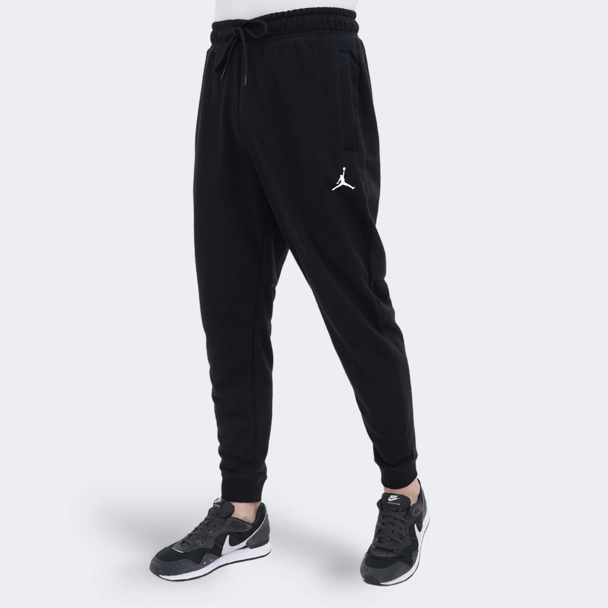 Jordan Size 3XL Pants for Men for sale | eBay