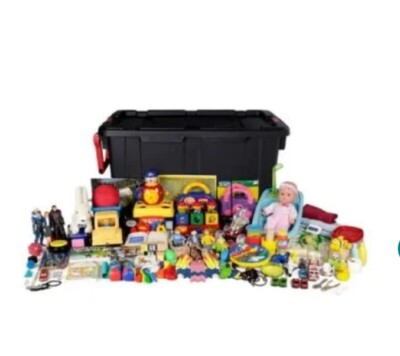 #ad ADOS 2 Software Kit Autism Diagnostic Observation Schedule Second Edition $1950.00