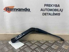 NISSAN X-TRAIL T30 Heckscheibenwischerarm 12001 2.50 Petrol 121kw 2007 31608322