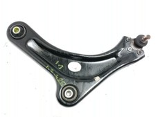 BRAZO SUSPENSION INFERIOR DELANTERO IZQUIERDO / 1134107 PARA PEUGEOT 2008 I CU_