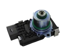 Genuine Mopar Transfer Case Control Module 68...