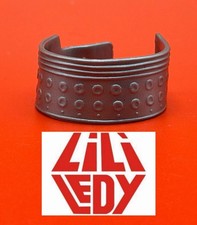 Squid Head Belt for sale