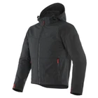 Dainese Ignite Tex Black