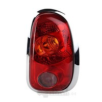 Heckleuchte RüCkleuchte Rechts FüR Mini Mini Countryman R60 Bj. 06/10->>