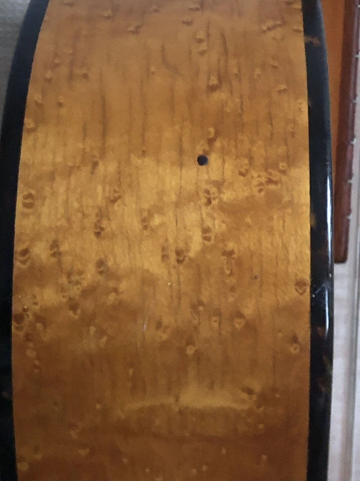 Picture 6 of 13