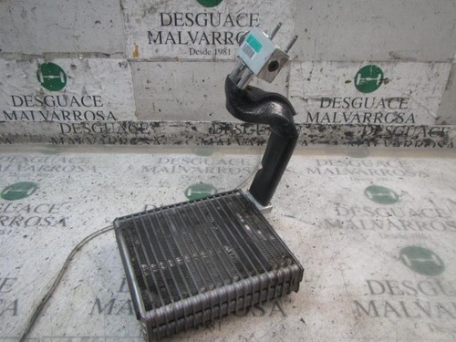 77365025 VERDAMPFER DER KLIMAANLAGE / 14812427 FÜR FIAT BRAVO 198 1.6 16V DYNA