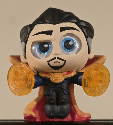 Doctor Strange - Disney Marvel Doorables Series 2